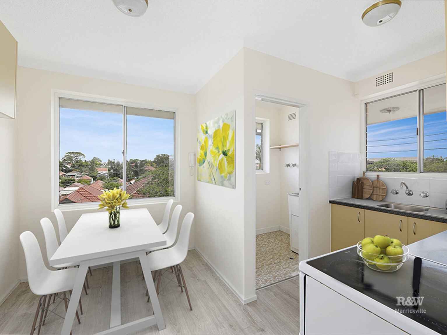 5/75 Warren Road Marrickville 5/75 Warren Road Marrickville