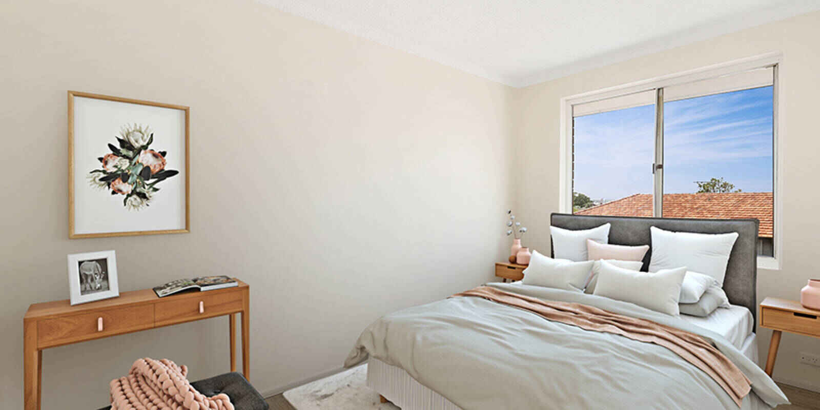 5/75 Warren Road Marrickville