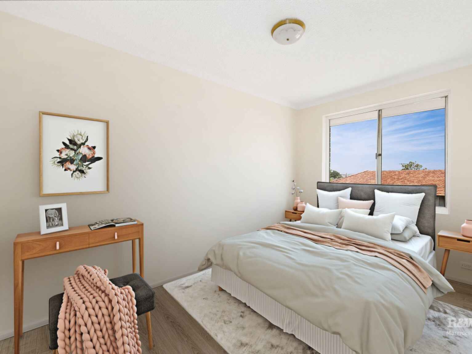 5/75 Warren Road Marrickville 5/75 Warren Road Marrickville