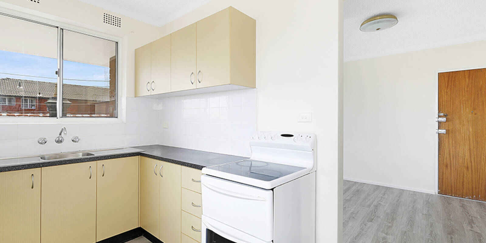 5/75 Warren Road Marrickville
