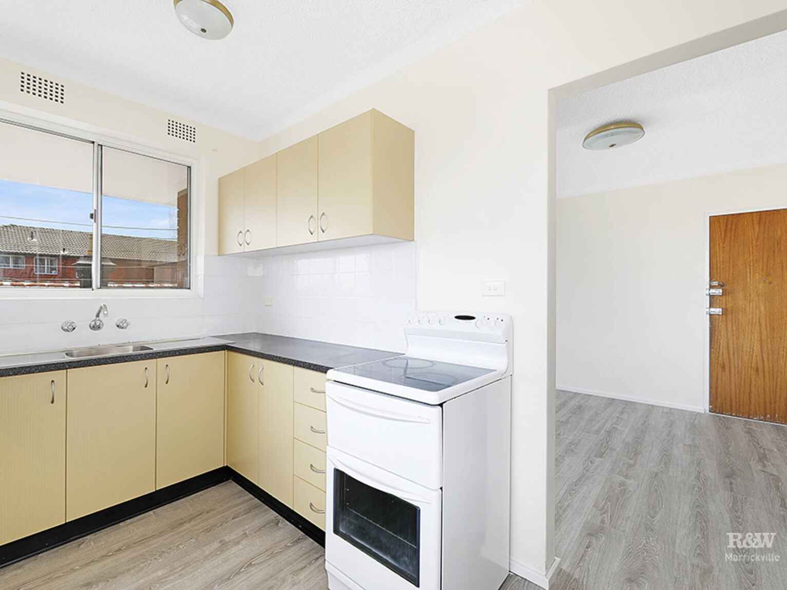 5/75 Warren Road Marrickville 5/75 Warren Road Marrickville