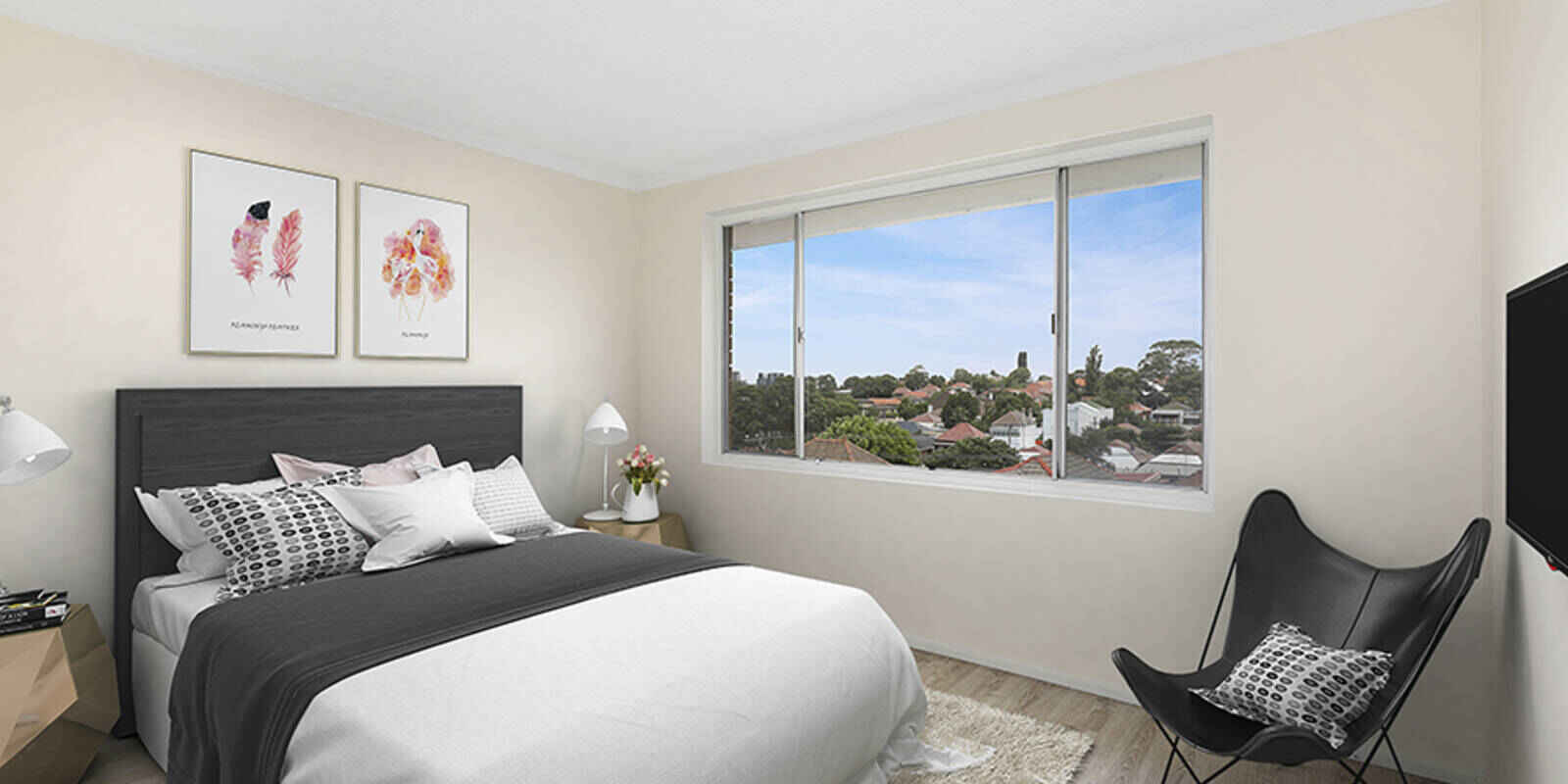 5/75 Warren Road Marrickville