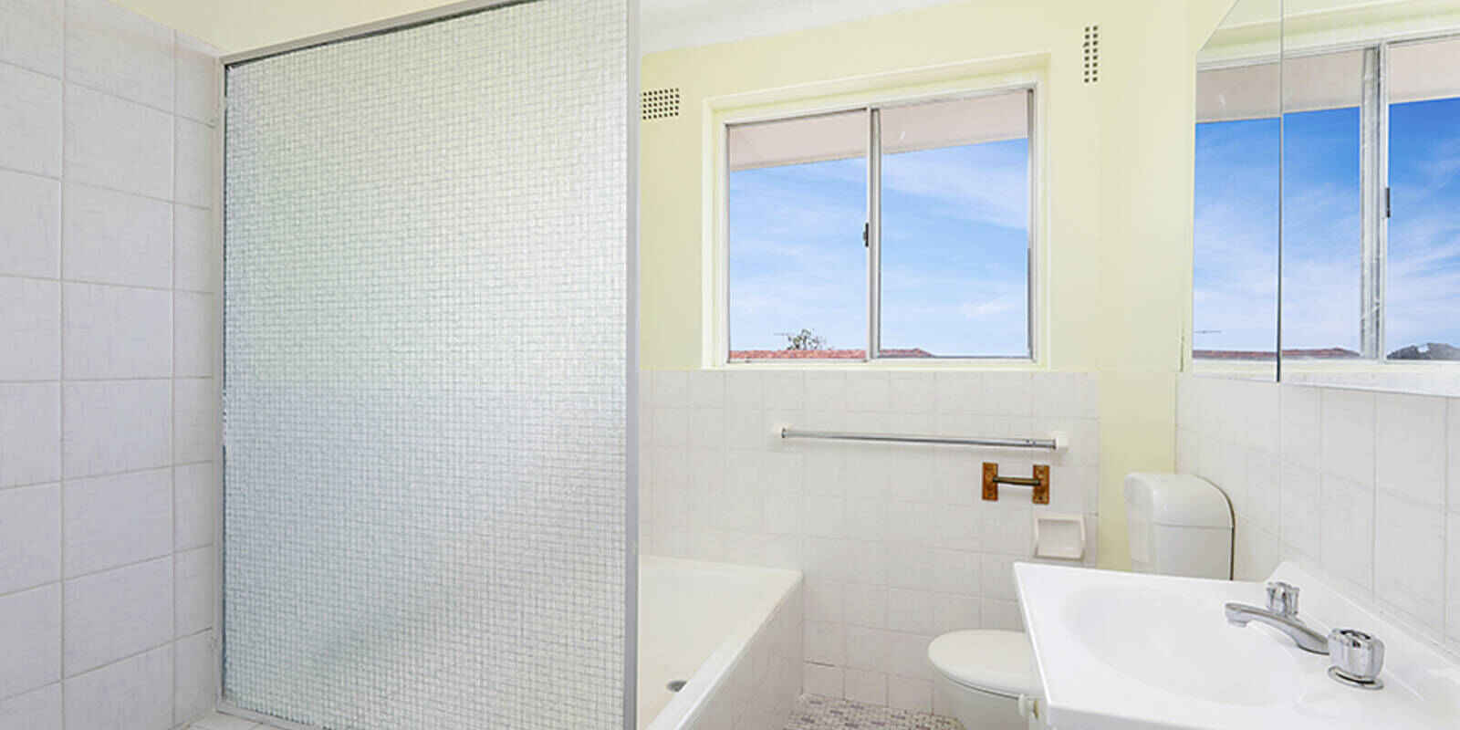 5/75 Warren Road Marrickville