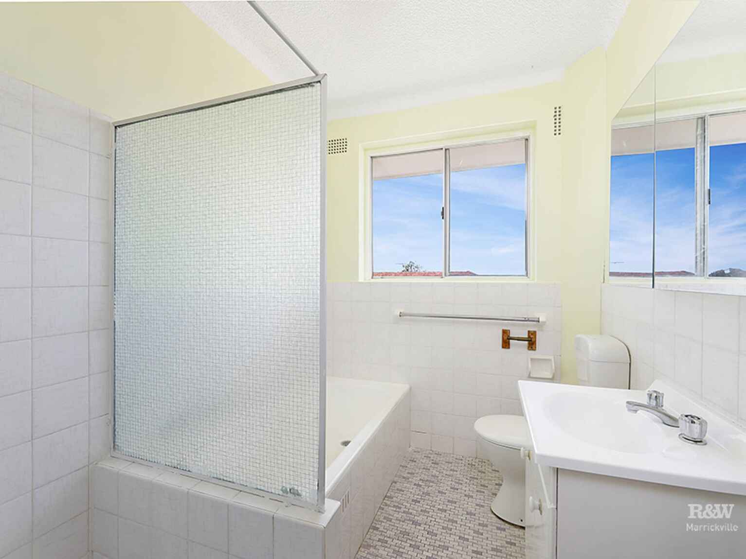 5/75 Warren Road Marrickville 5/75 Warren Road Marrickville