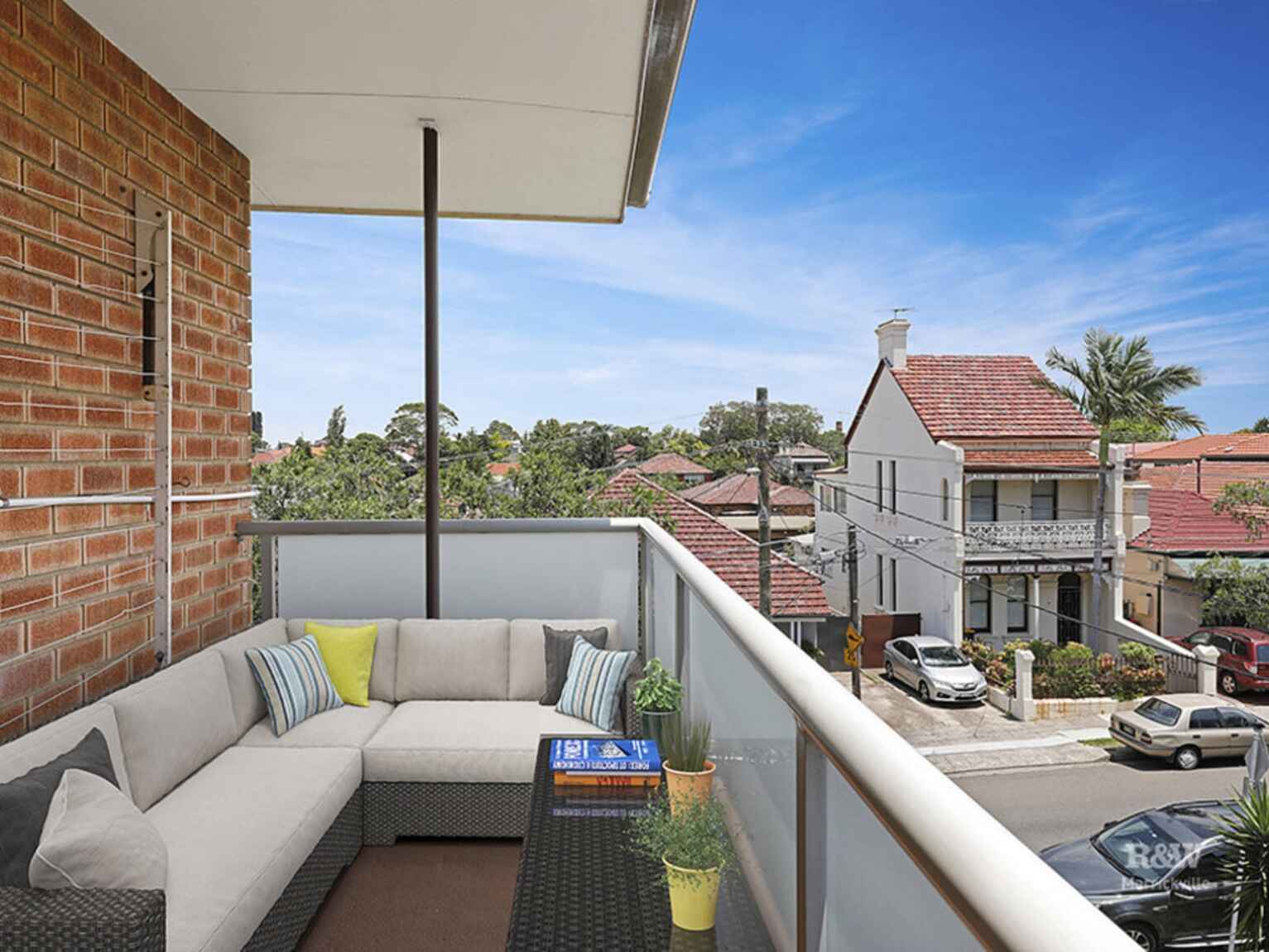 5/75 Warren Road Marrickville 5/75 Warren Road Marrickville