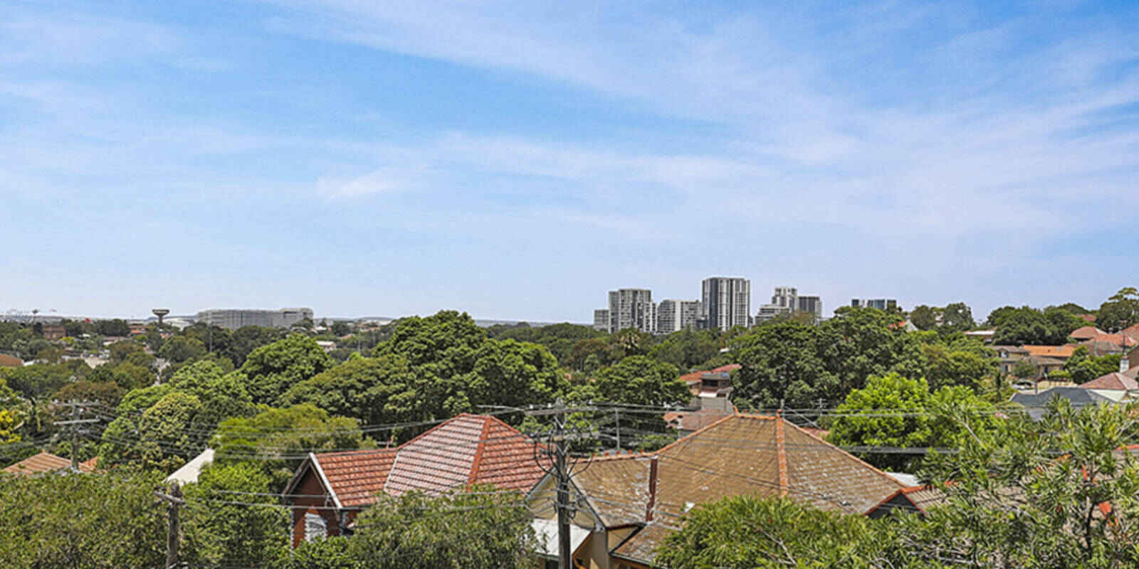 5/75 Warren Road Marrickville
