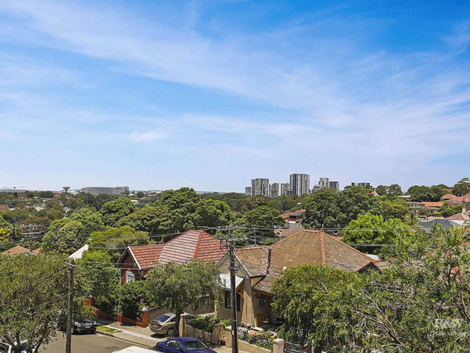 5/75 Warren Road Marrickville 5/75 Warren Road Marrickville