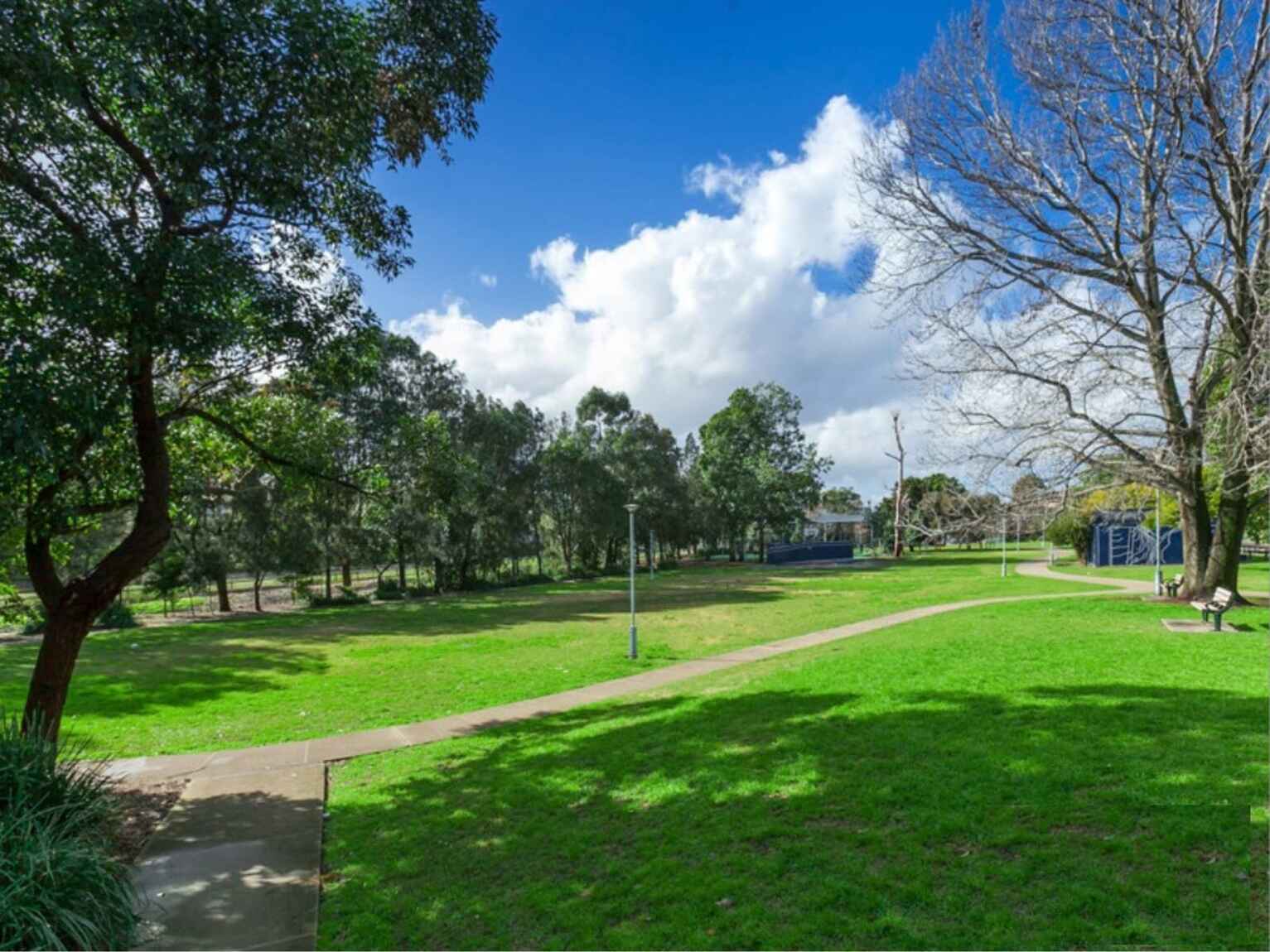 5/75 Warren Road Marrickville 5/75 Warren Road Marrickville