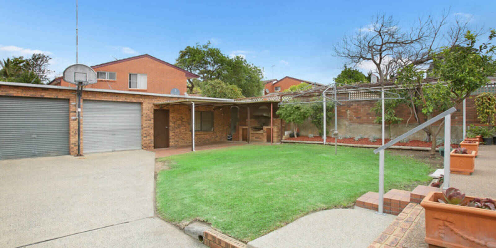 44 Kilbride Street Hurlstone Park