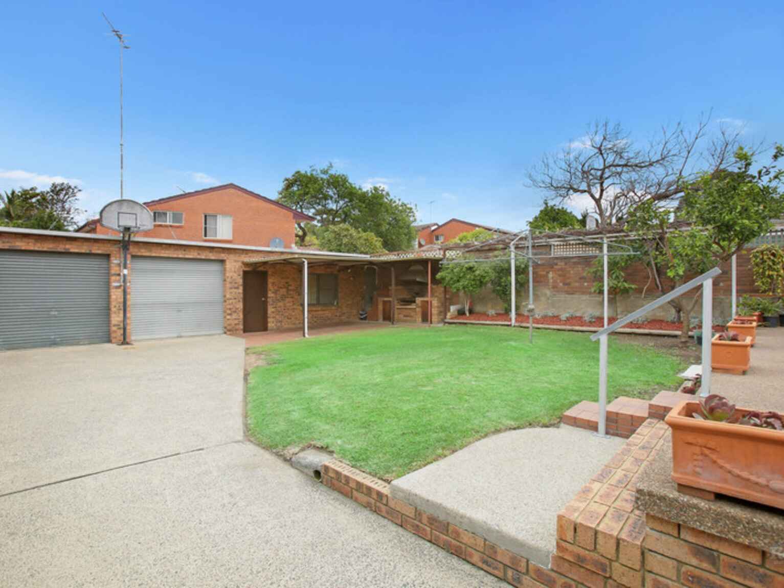 44 Kilbride Street Hurlstone Park 44 Kilbride Street Hurlstone Park