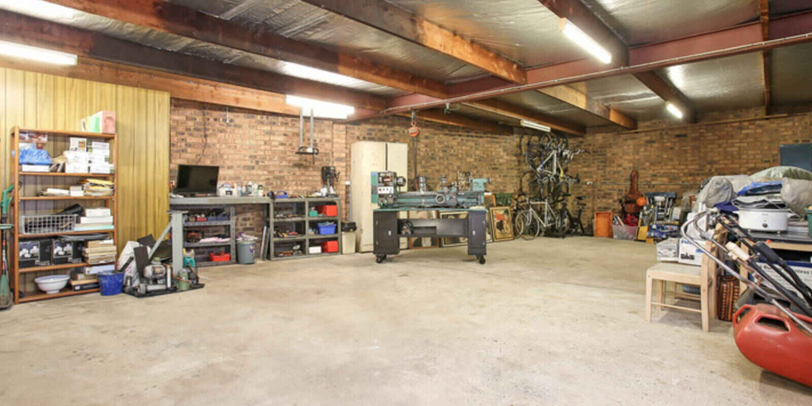 44 Kilbride Street Hurlstone Park
