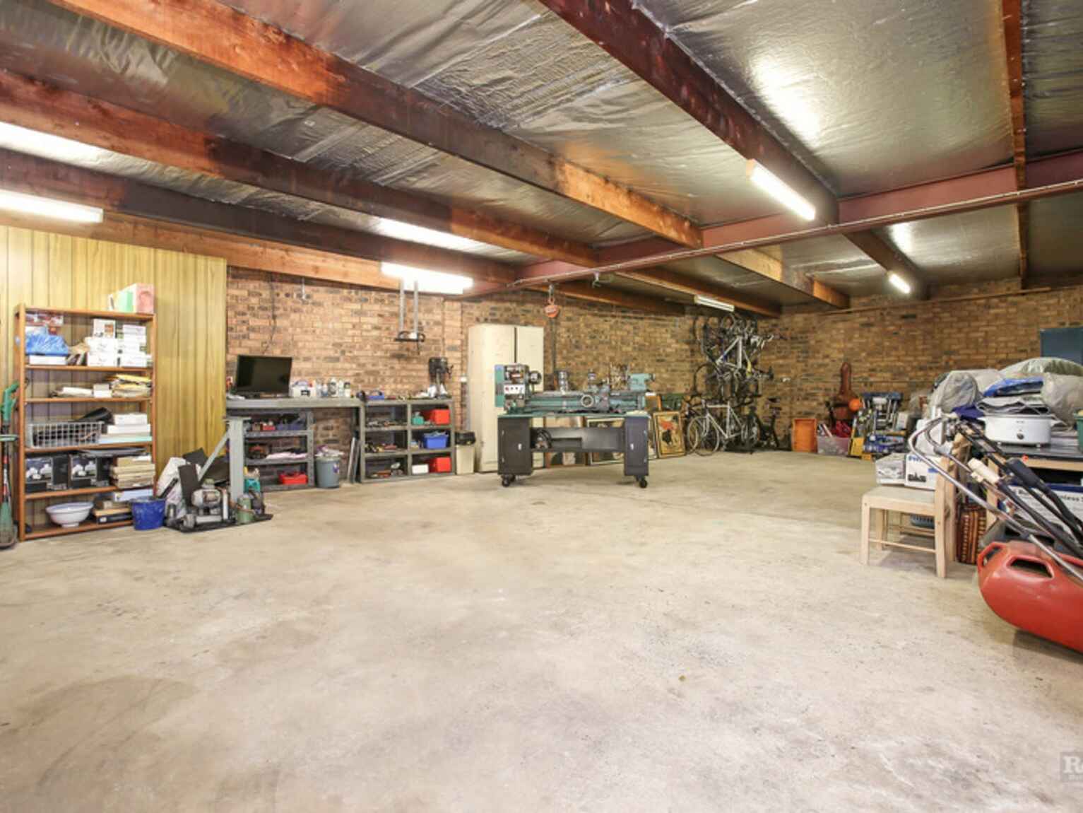 44 Kilbride Street Hurlstone Park 44 Kilbride Street Hurlstone Park