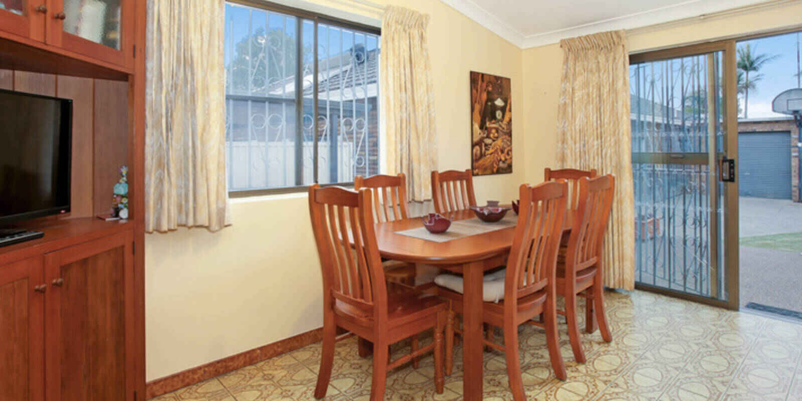 44 Kilbride Street Hurlstone Park