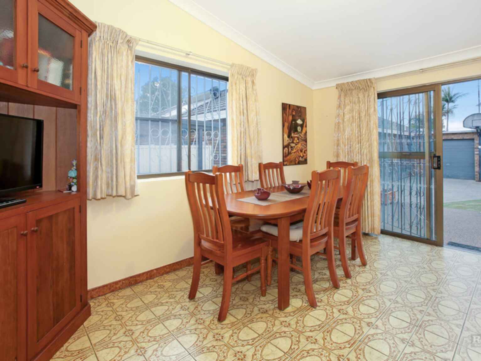 44 Kilbride Street Hurlstone Park 44 Kilbride Street Hurlstone Park