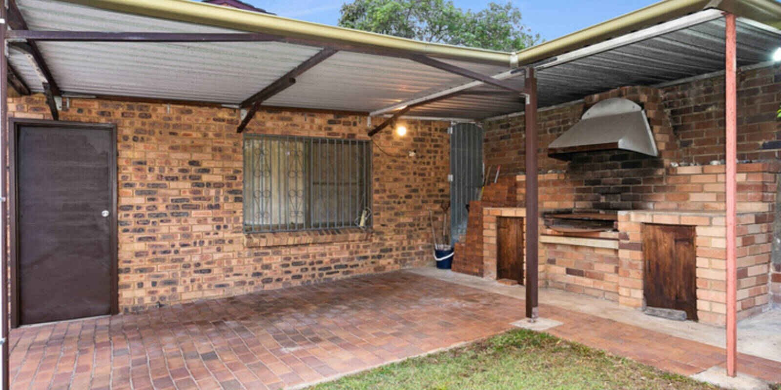 44 Kilbride Street Hurlstone Park
