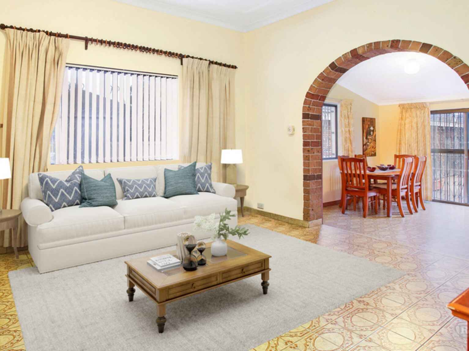 44 Kilbride Street Hurlstone Park 44 Kilbride Street Hurlstone Park