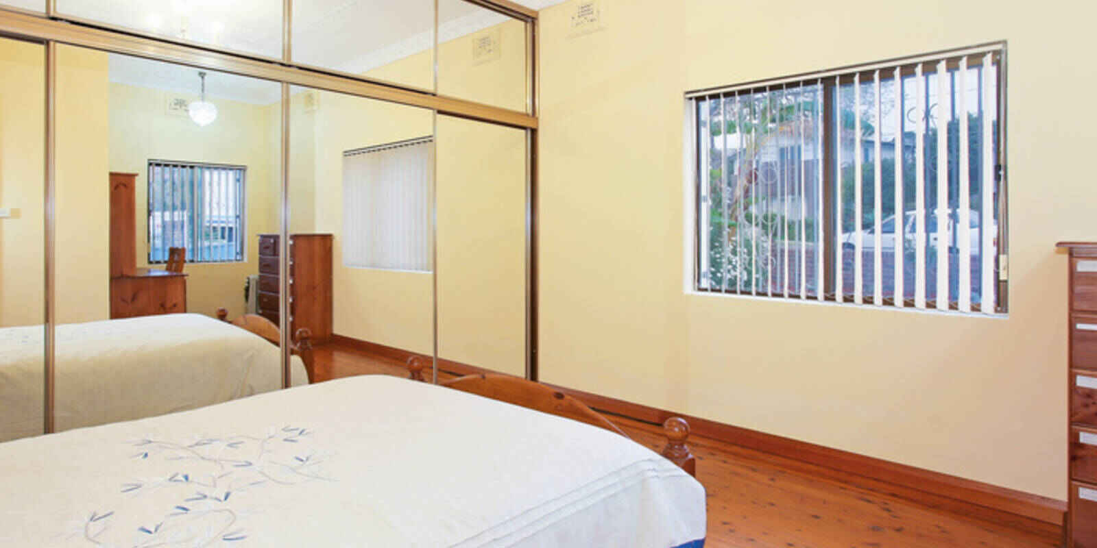 44 Kilbride Street Hurlstone Park