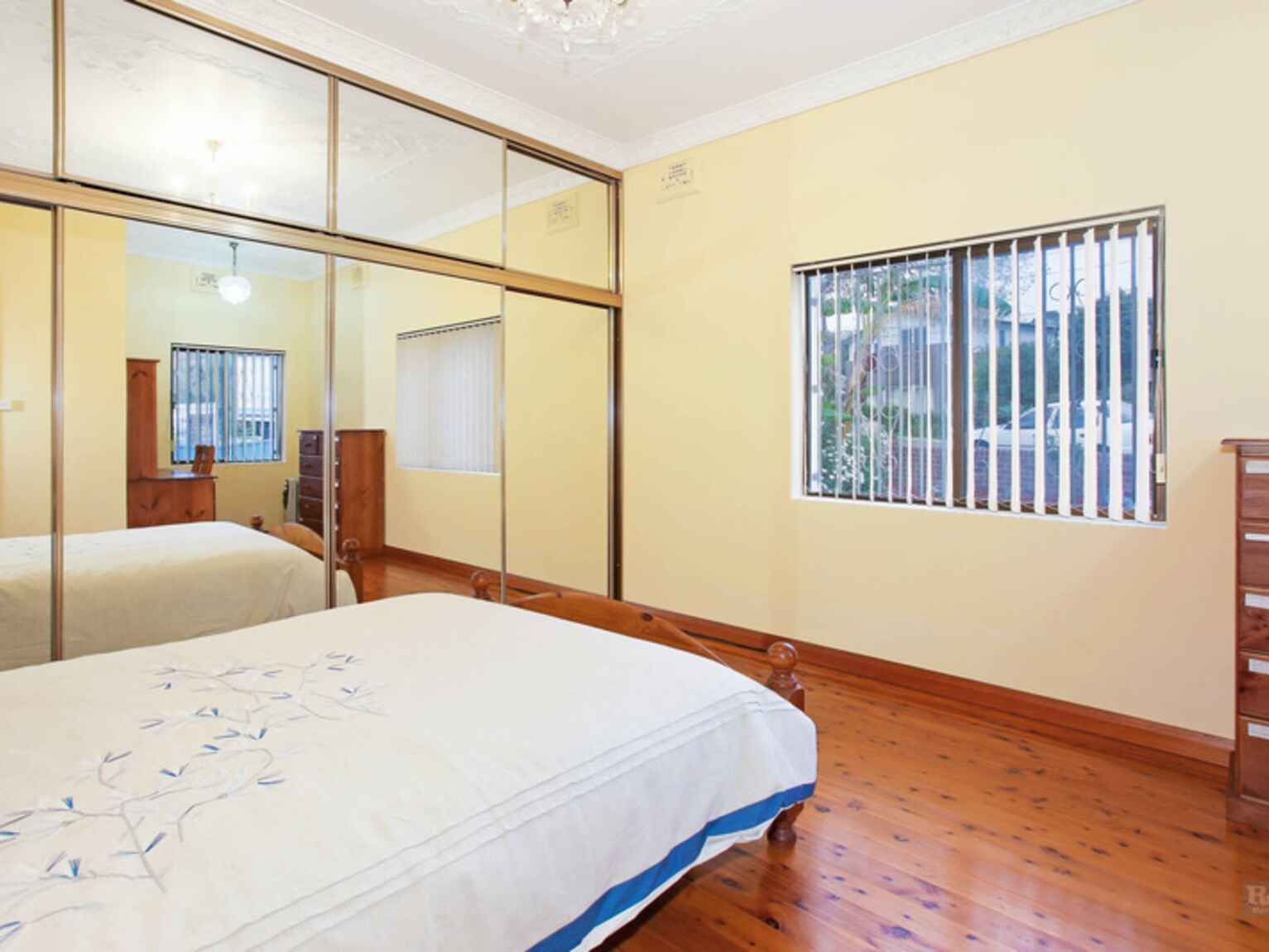 44 Kilbride Street Hurlstone Park 44 Kilbride Street Hurlstone Park