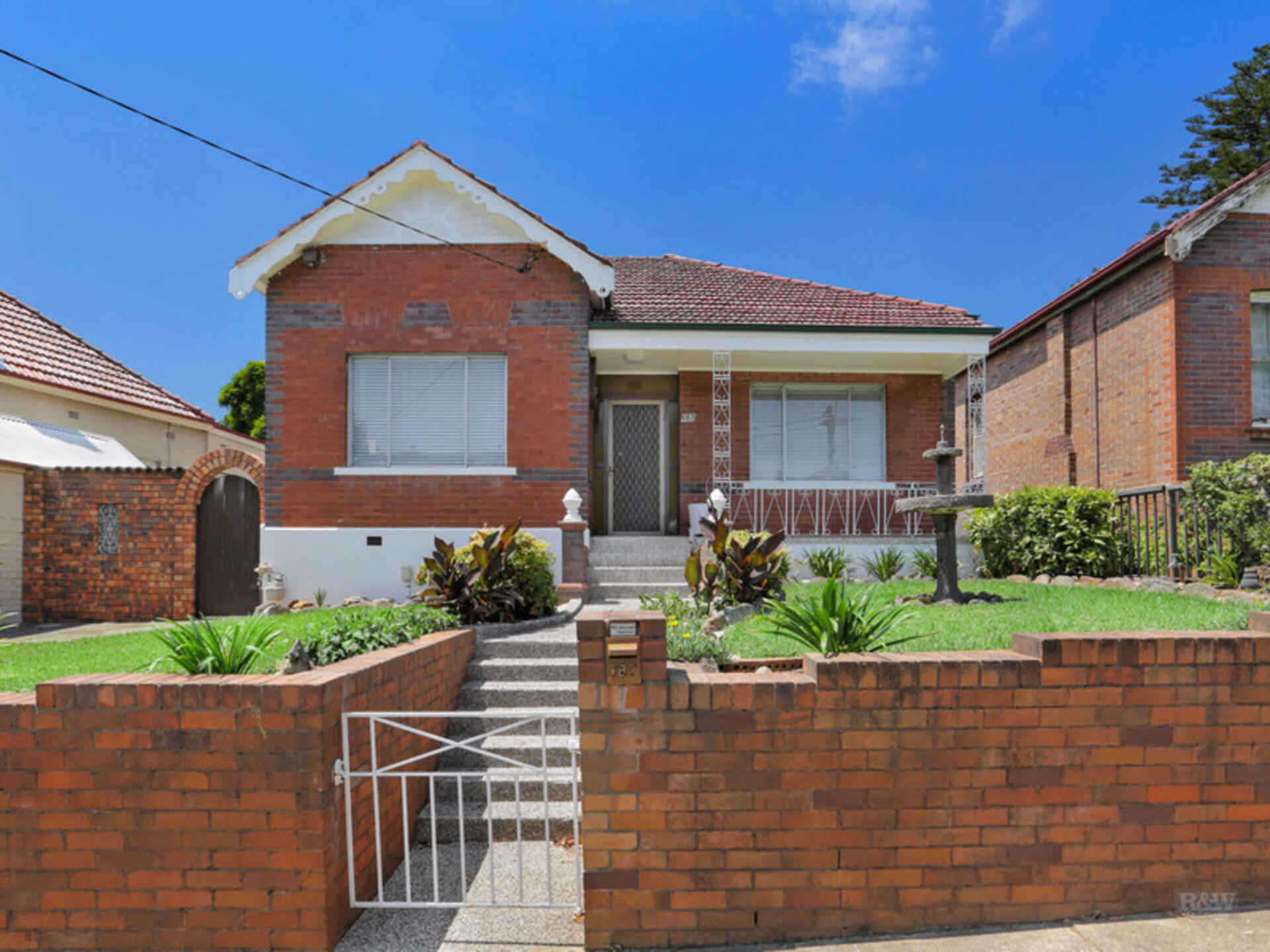 187 Old Canterbury Road Dulwich Hill