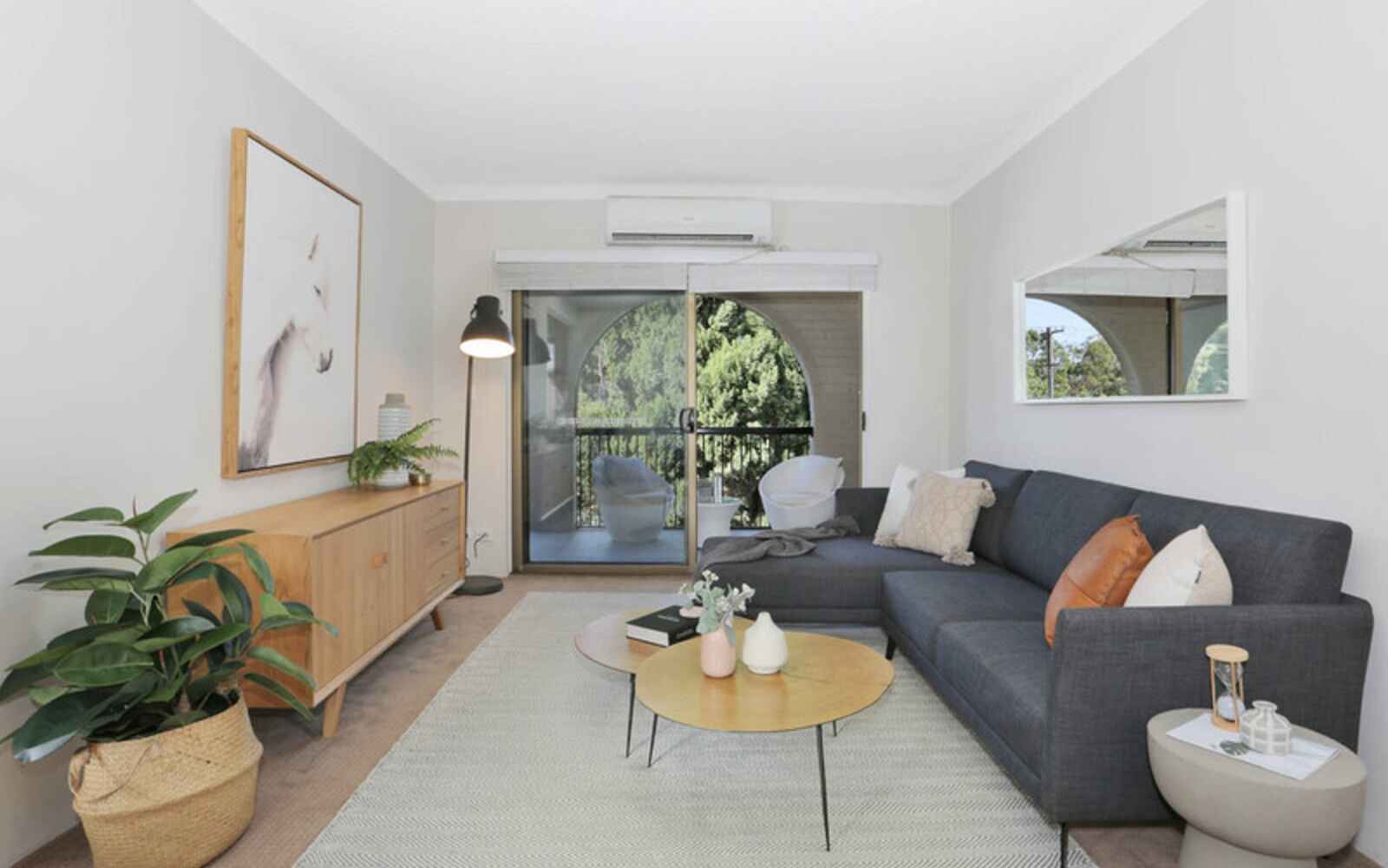 Unit For Sale 5/37 Burrows Street Arncliffe