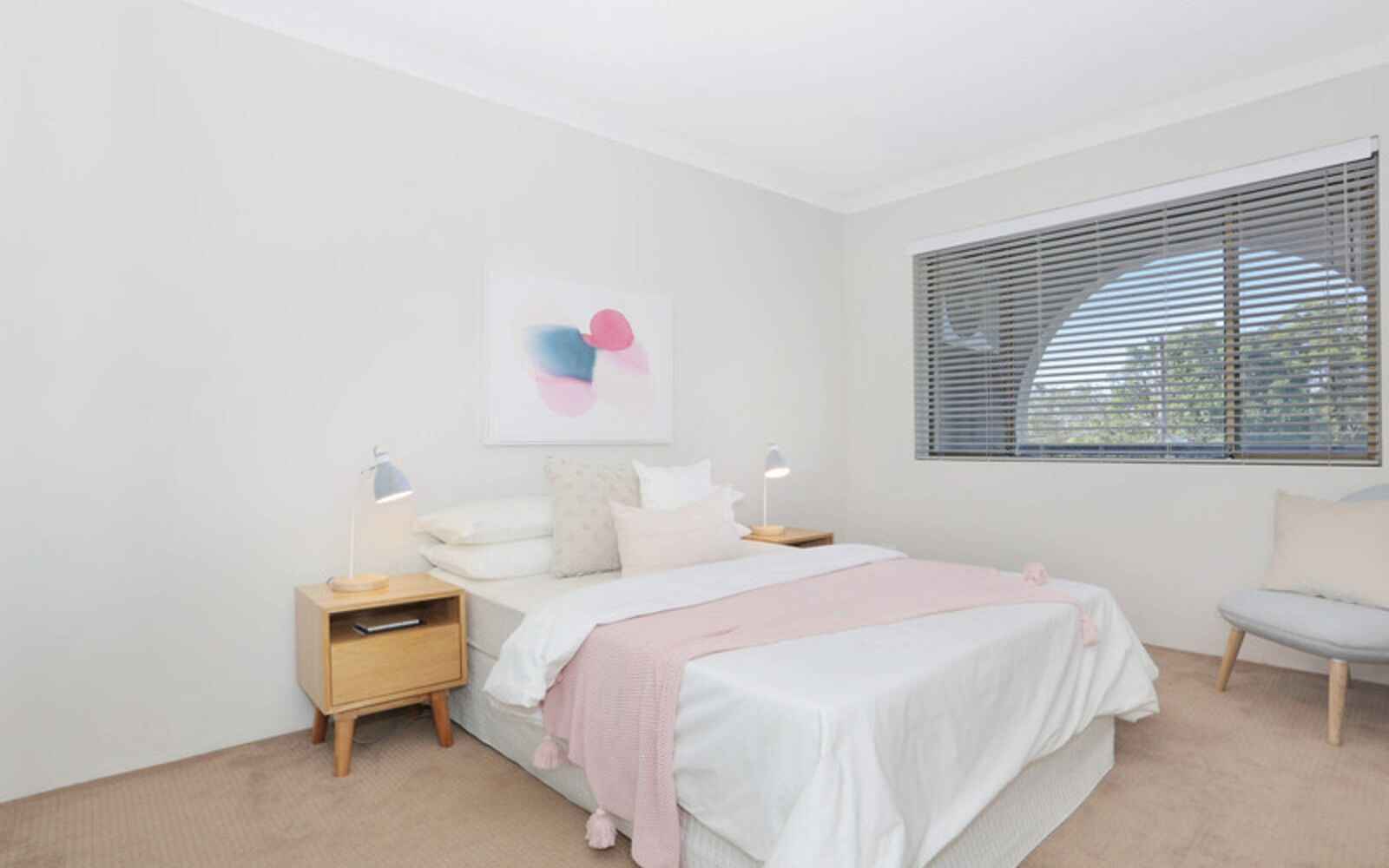 Unit For Sale 5/37 Burrows Street Arncliffe
