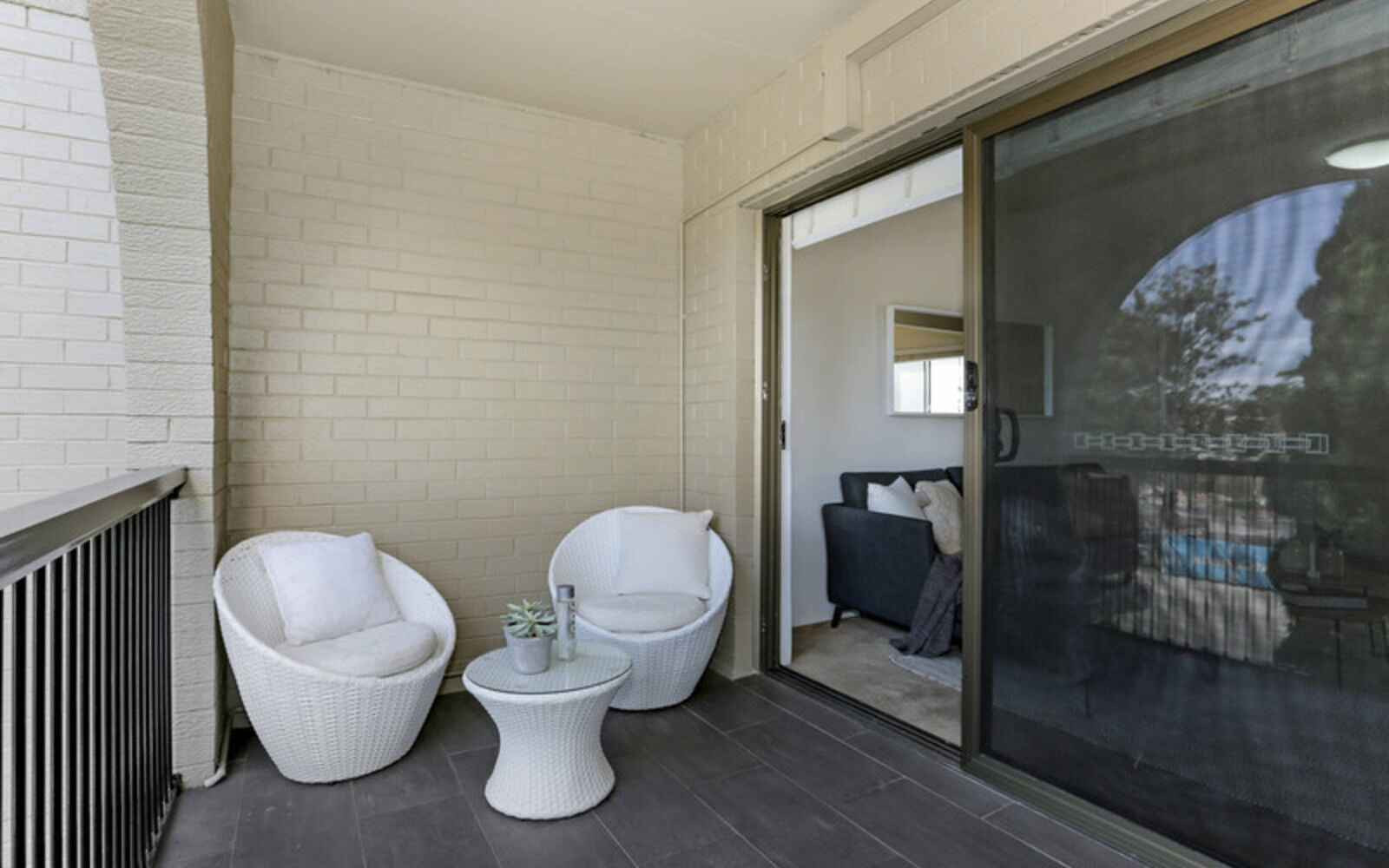 Unit For Sale 5/37 Burrows Street Arncliffe