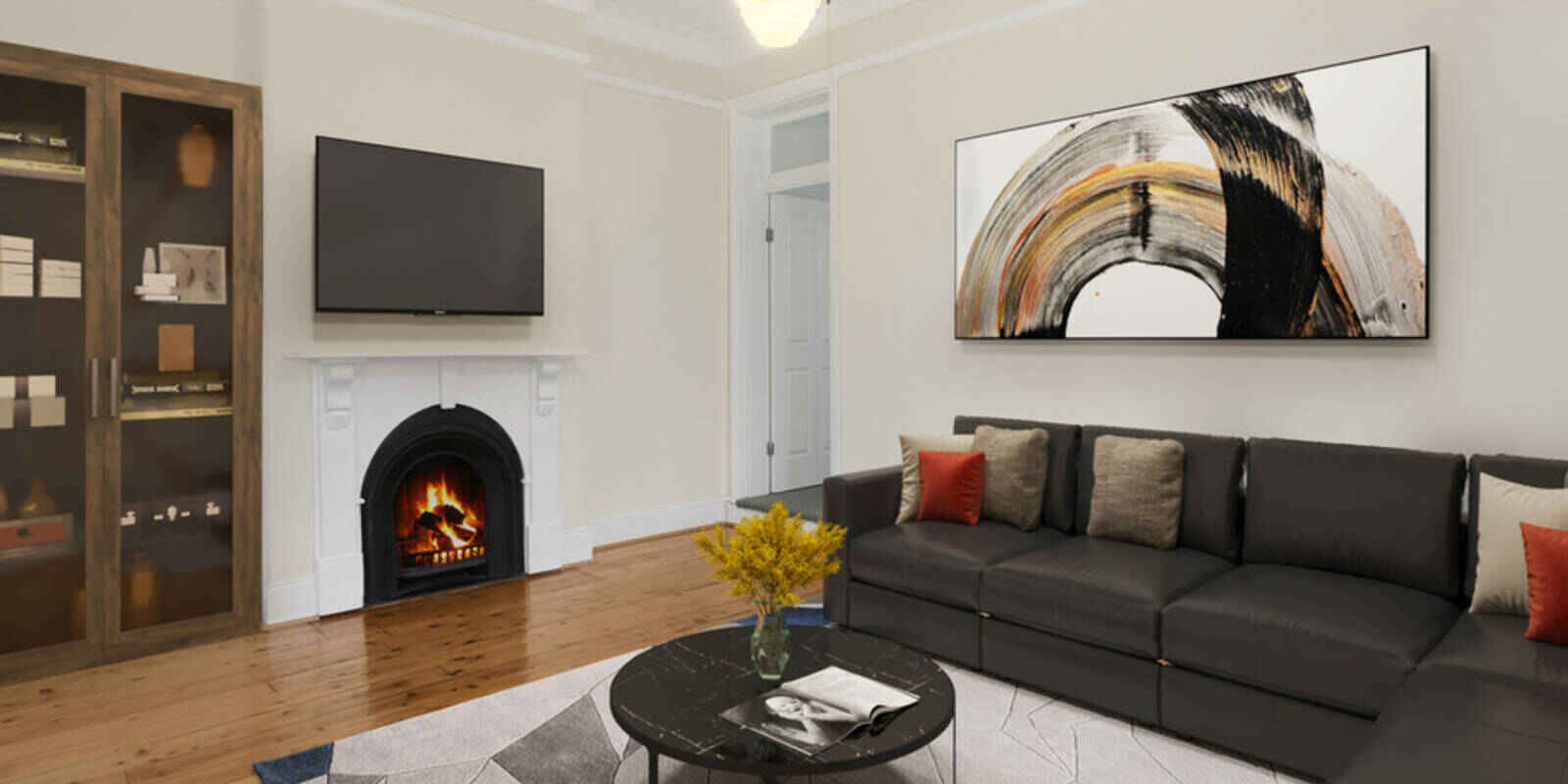 27 England Avenue Marrickville 27 England Avenue Marrickville