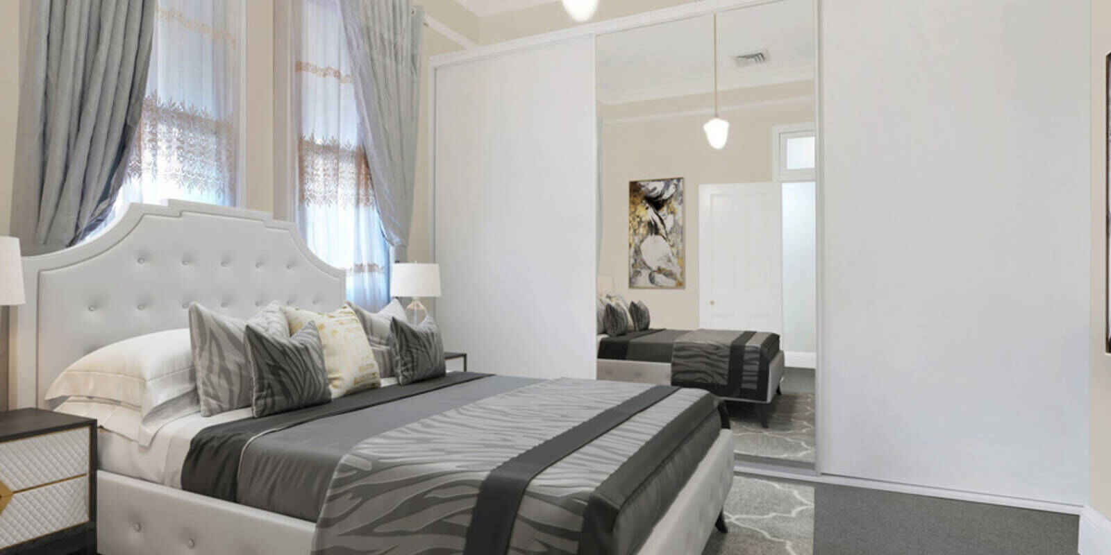 27 England Avenue Marrickville 27 England Avenue Marrickville