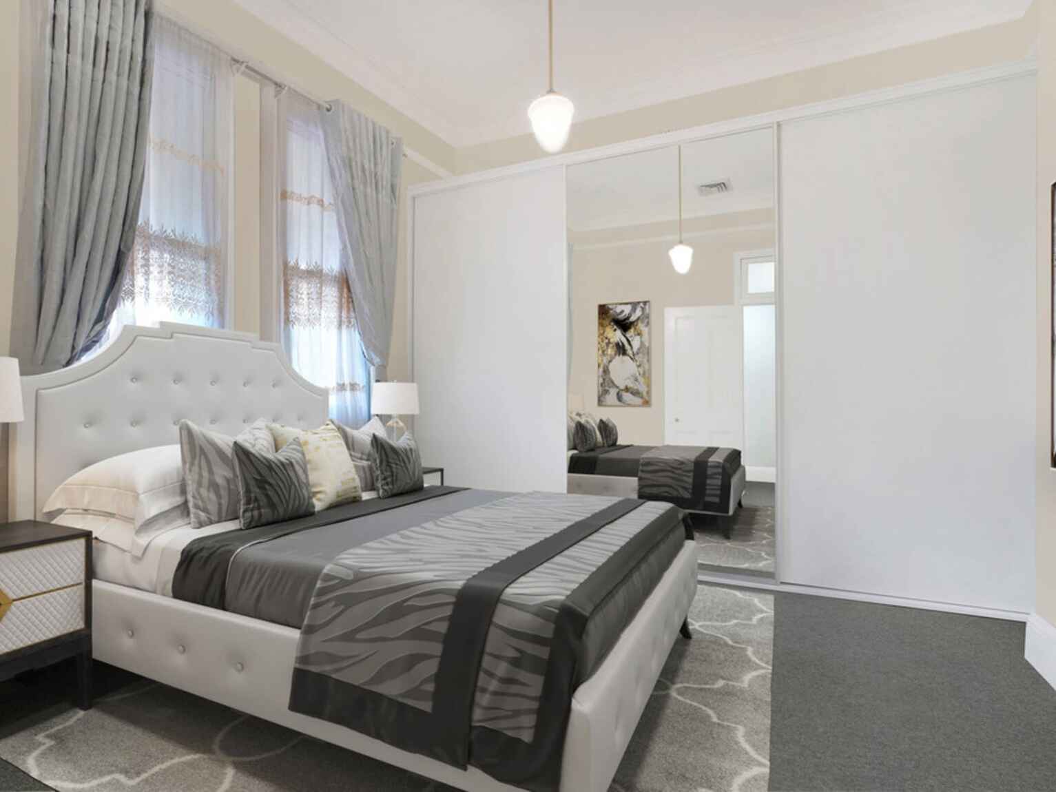 27 England Avenue Marrickville