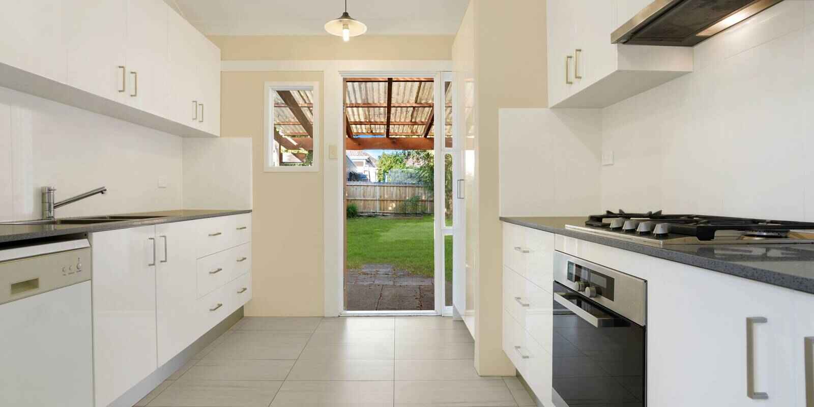27 England Avenue Marrickville 27 England Avenue Marrickville