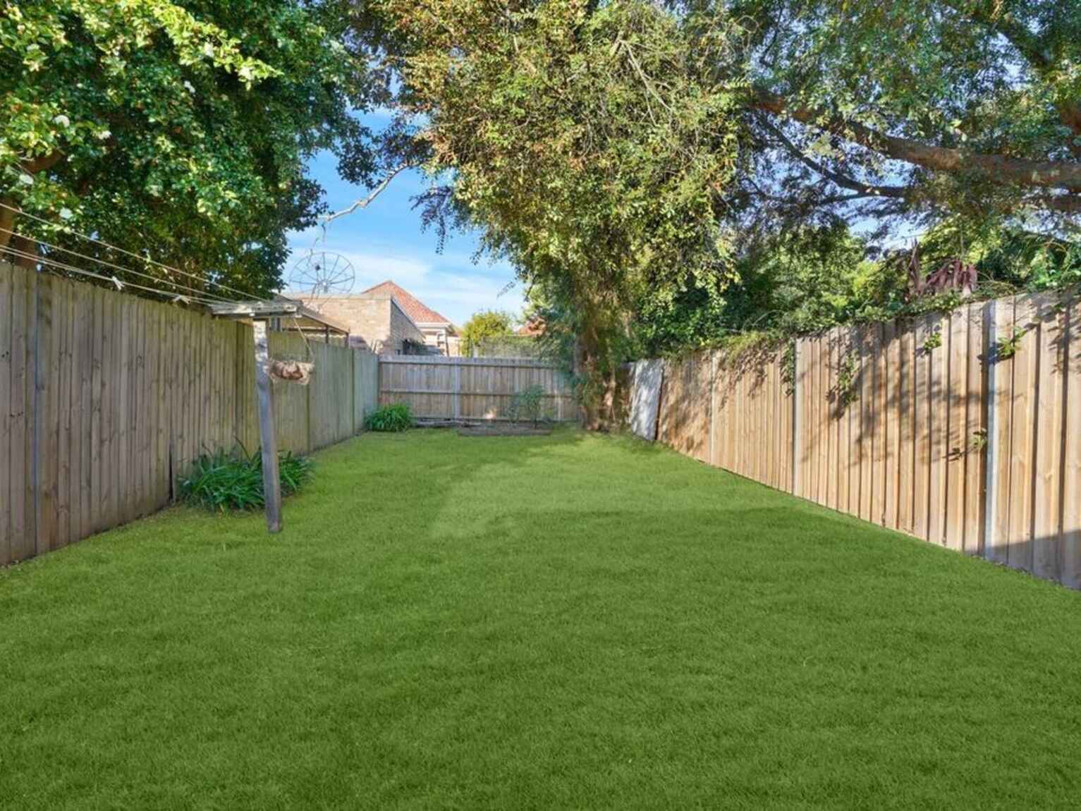 27 England Avenue Marrickville