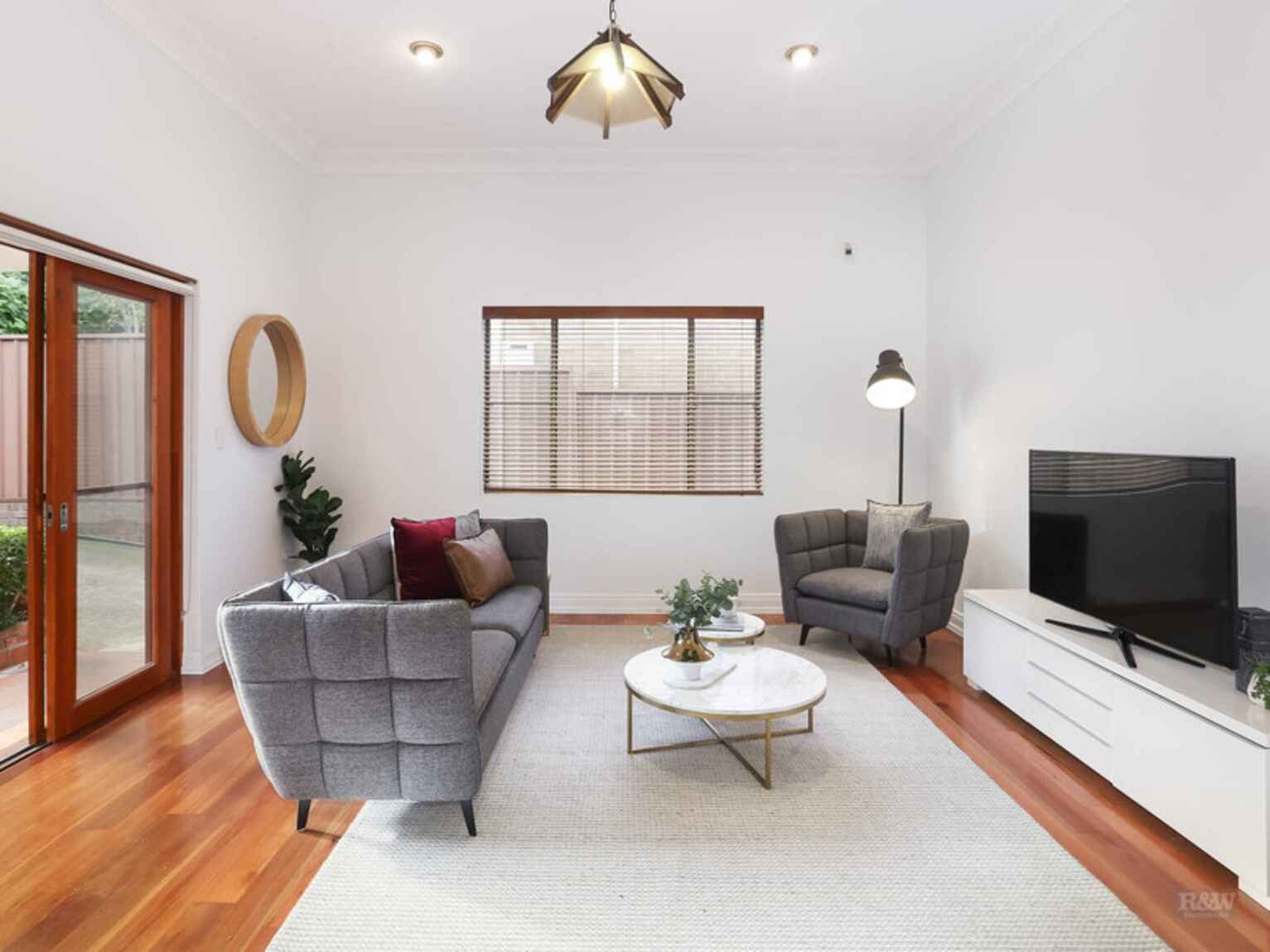 8 Mill Street Hurlstone Park 8 Mill Street Hurlstone Park