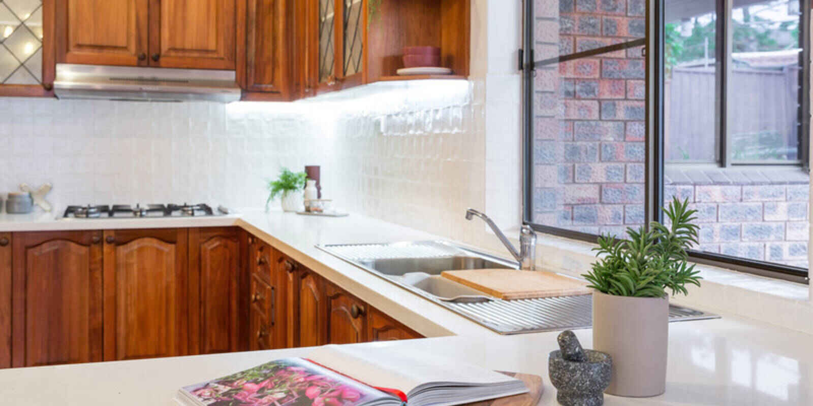 8 Mill Street Hurlstone Park 8 Mill Street Hurlstone Park