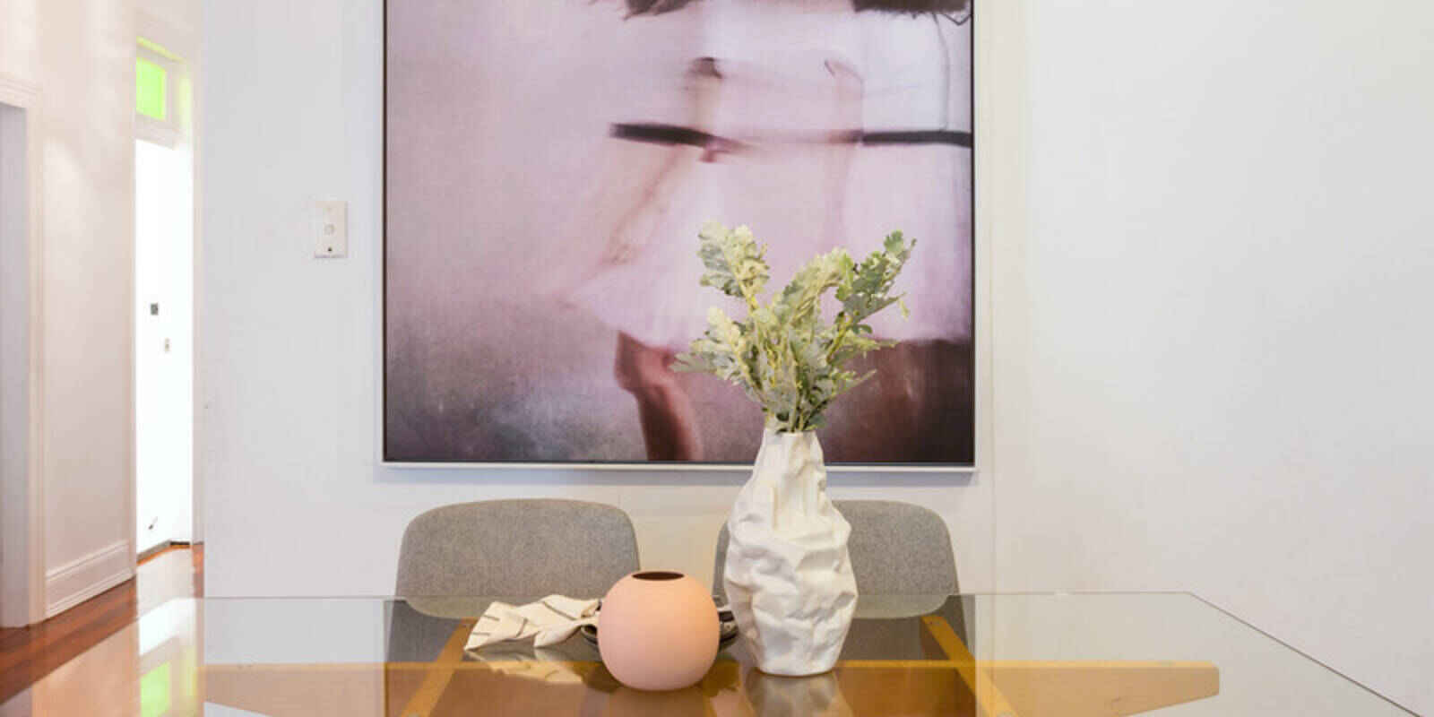 8 Mill Street Hurlstone Park 8 Mill Street Hurlstone Park