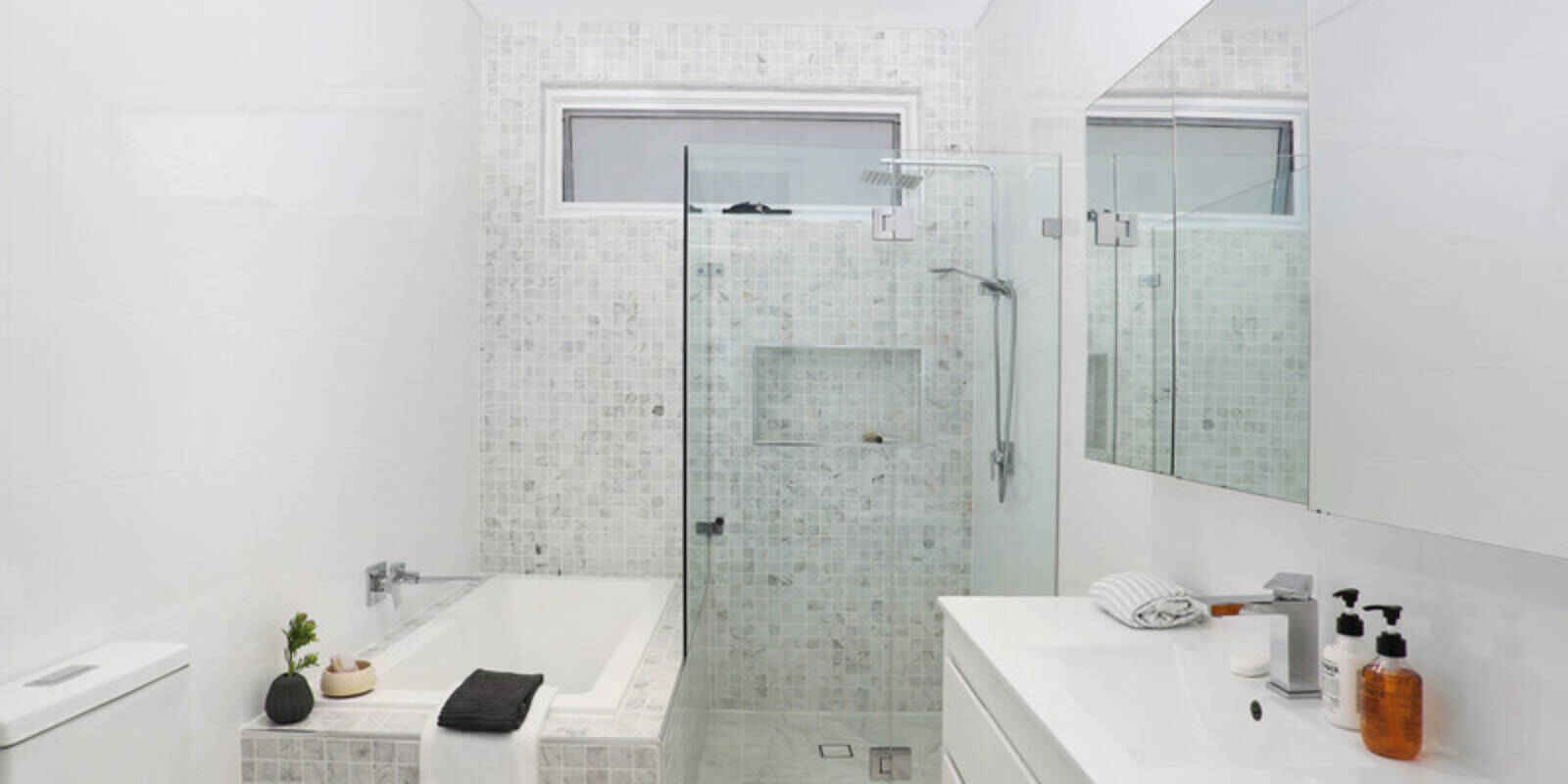 8 Mill Street Hurlstone Park 8 Mill Street Hurlstone Park