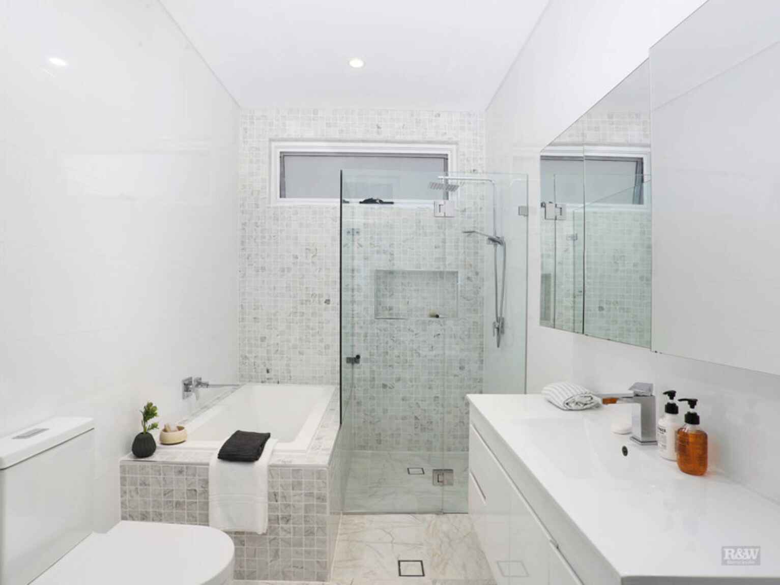 8 Mill Street Hurlstone Park 8 Mill Street Hurlstone Park