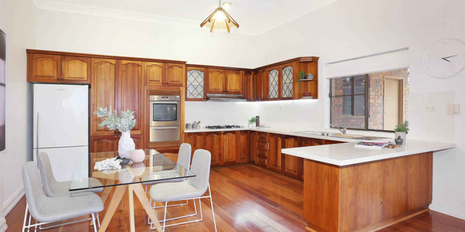 8 Mill Street Hurlstone Park 8 Mill Street Hurlstone Park