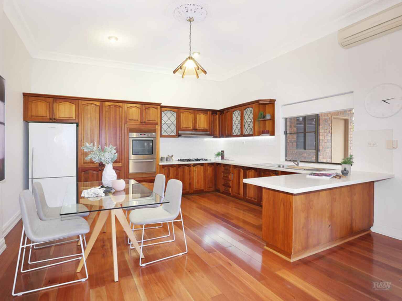 8 Mill Street Hurlstone Park 8 Mill Street Hurlstone Park