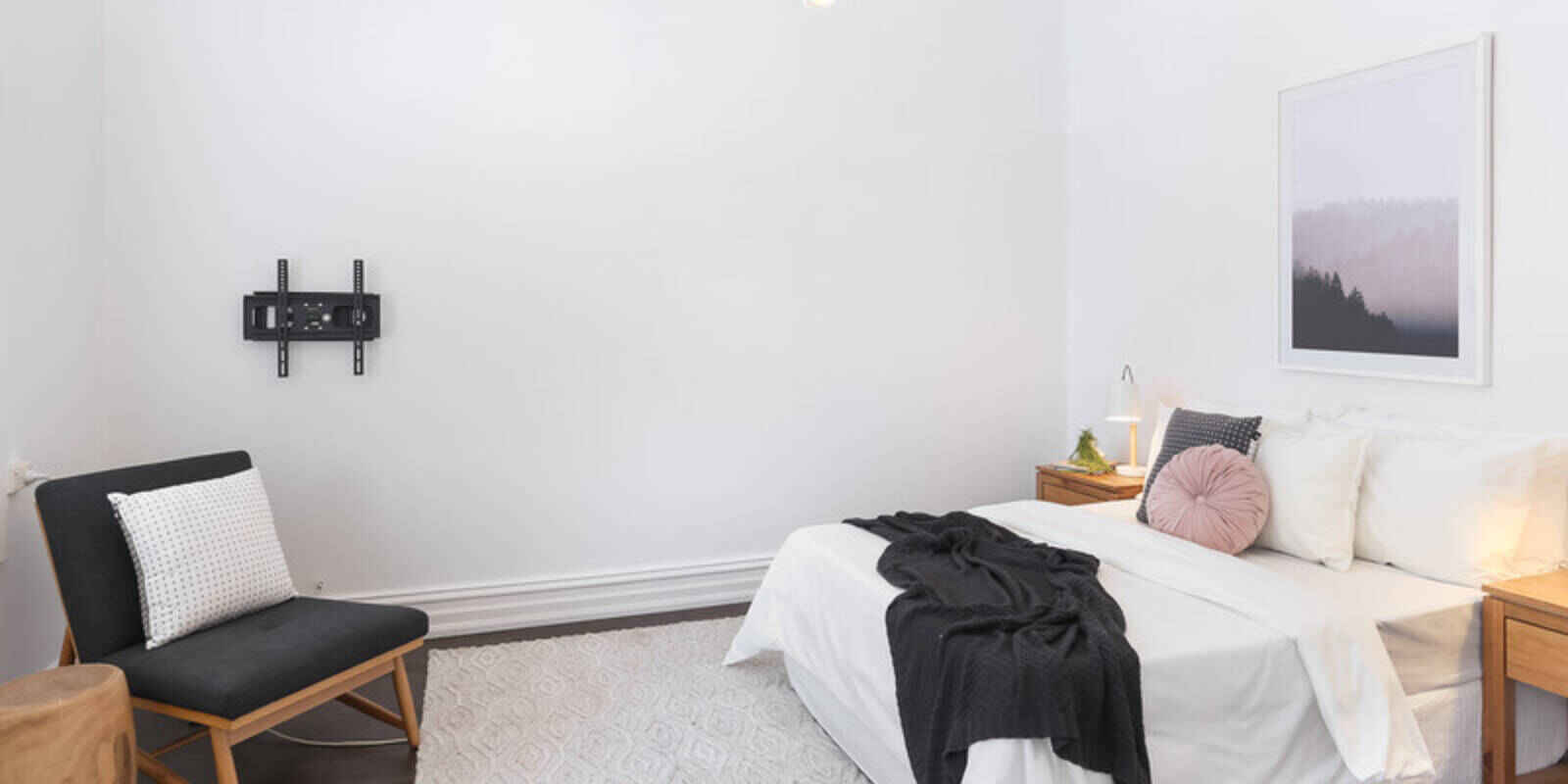 8 Mill Street Hurlstone Park 8 Mill Street Hurlstone Park