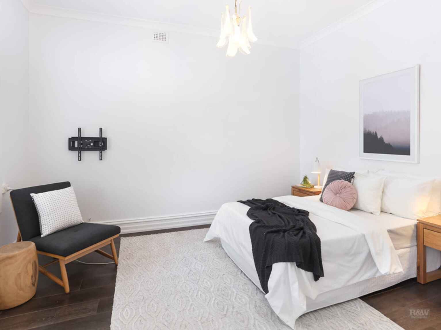 8 Mill Street Hurlstone Park 8 Mill Street Hurlstone Park