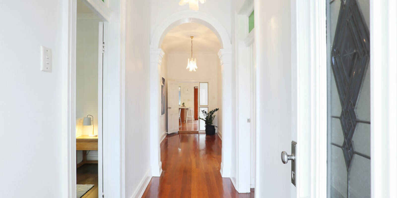 8 Mill Street Hurlstone Park 8 Mill Street Hurlstone Park