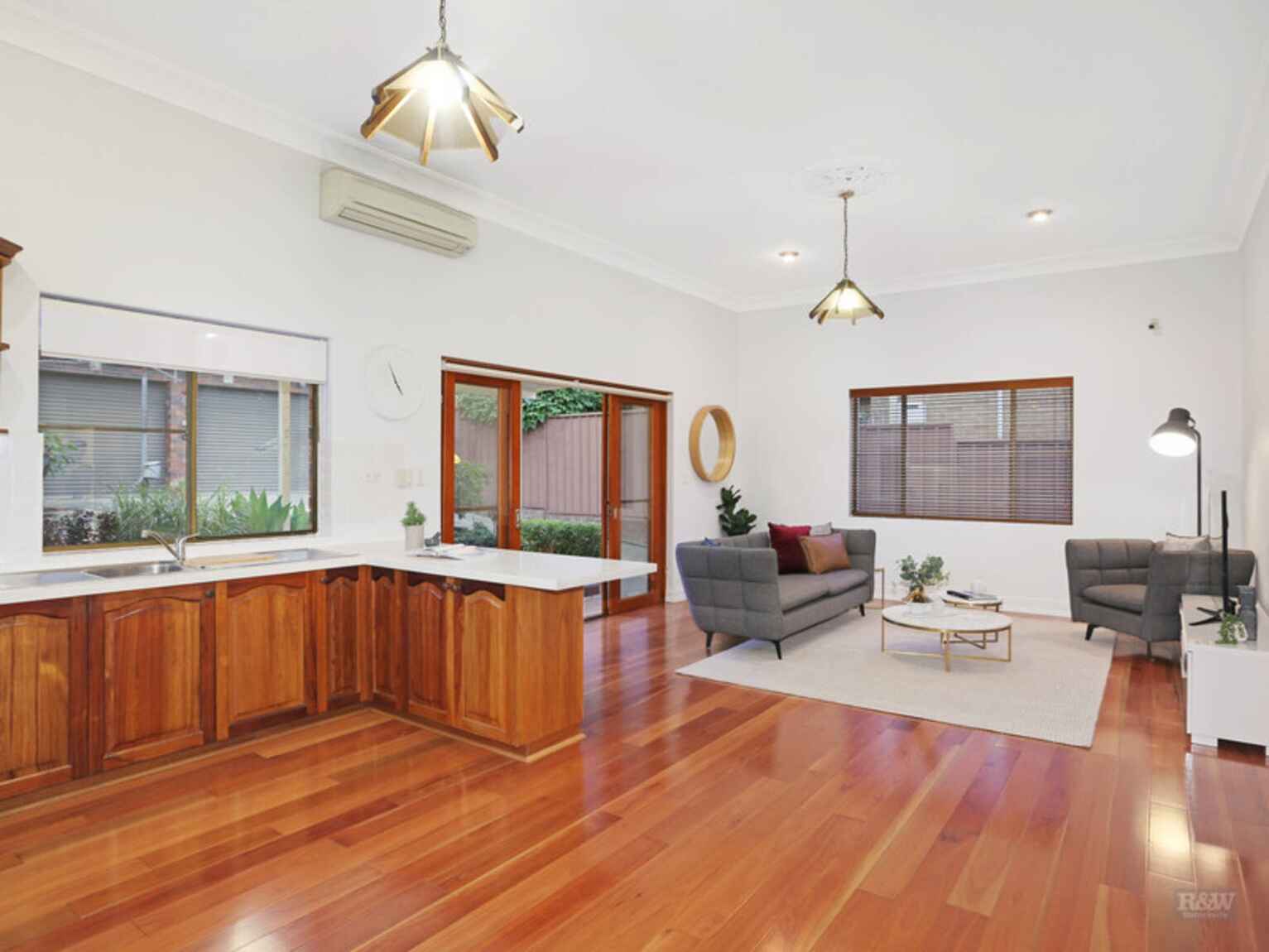 8 Mill Street Hurlstone Park 8 Mill Street Hurlstone Park