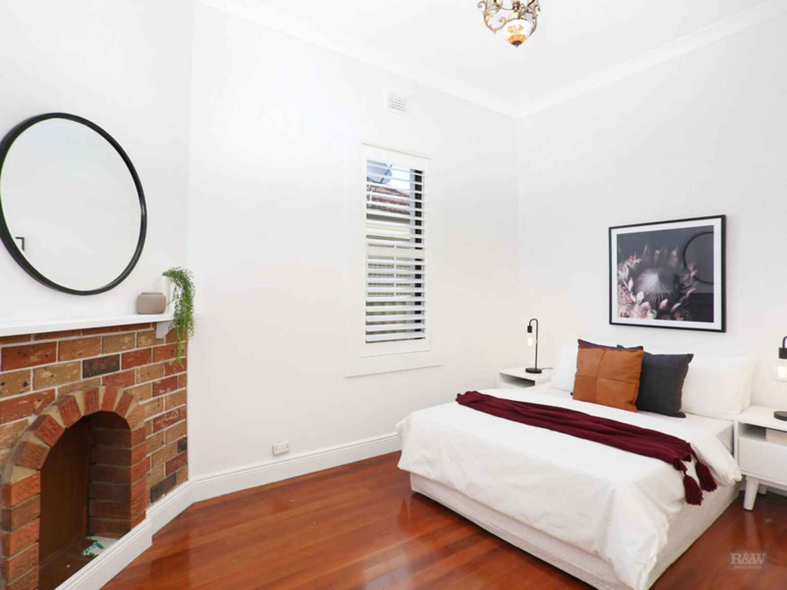 8 Mill Street Hurlstone Park 8 Mill Street Hurlstone Park