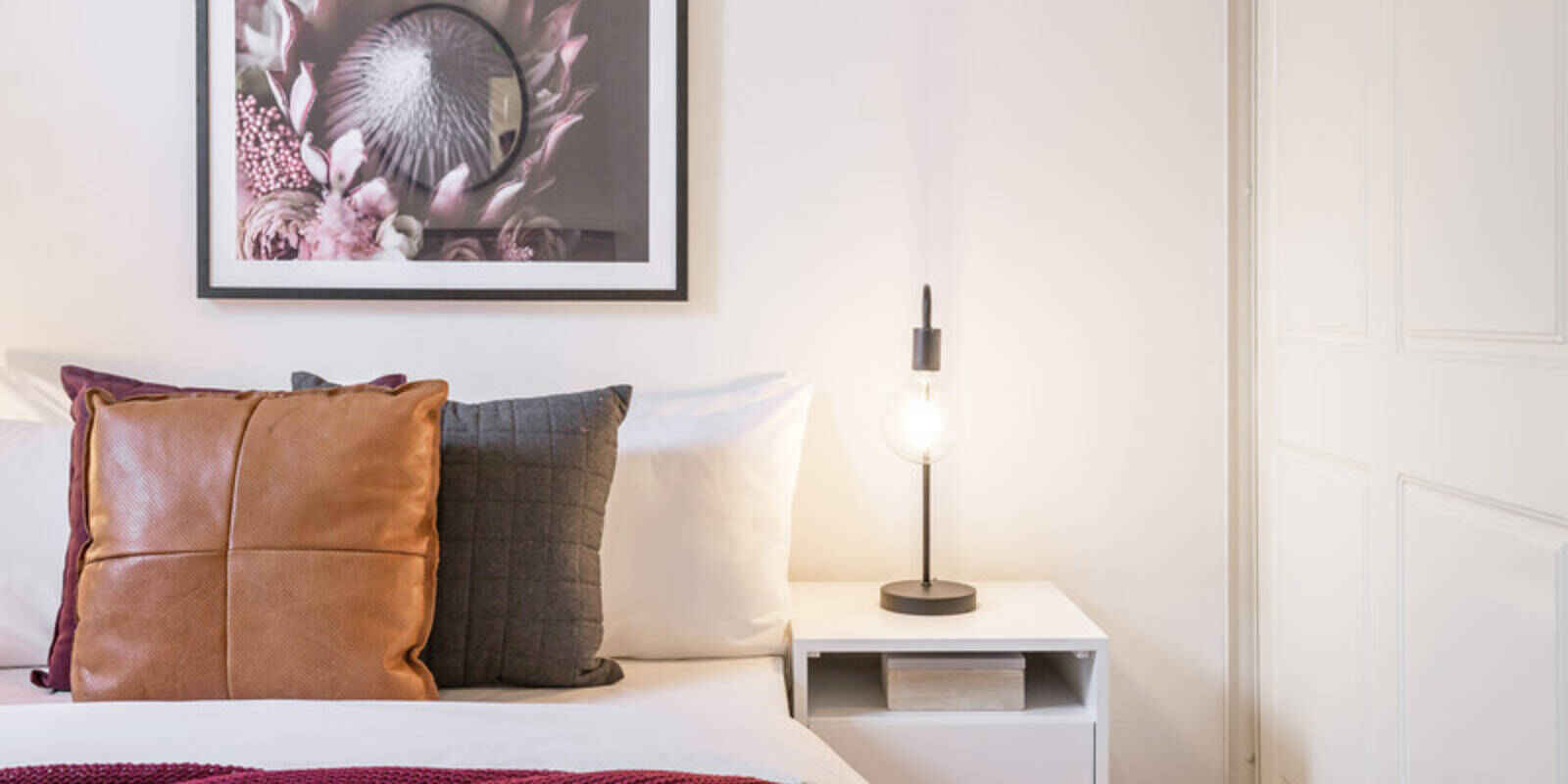 8 Mill Street Hurlstone Park 8 Mill Street Hurlstone Park