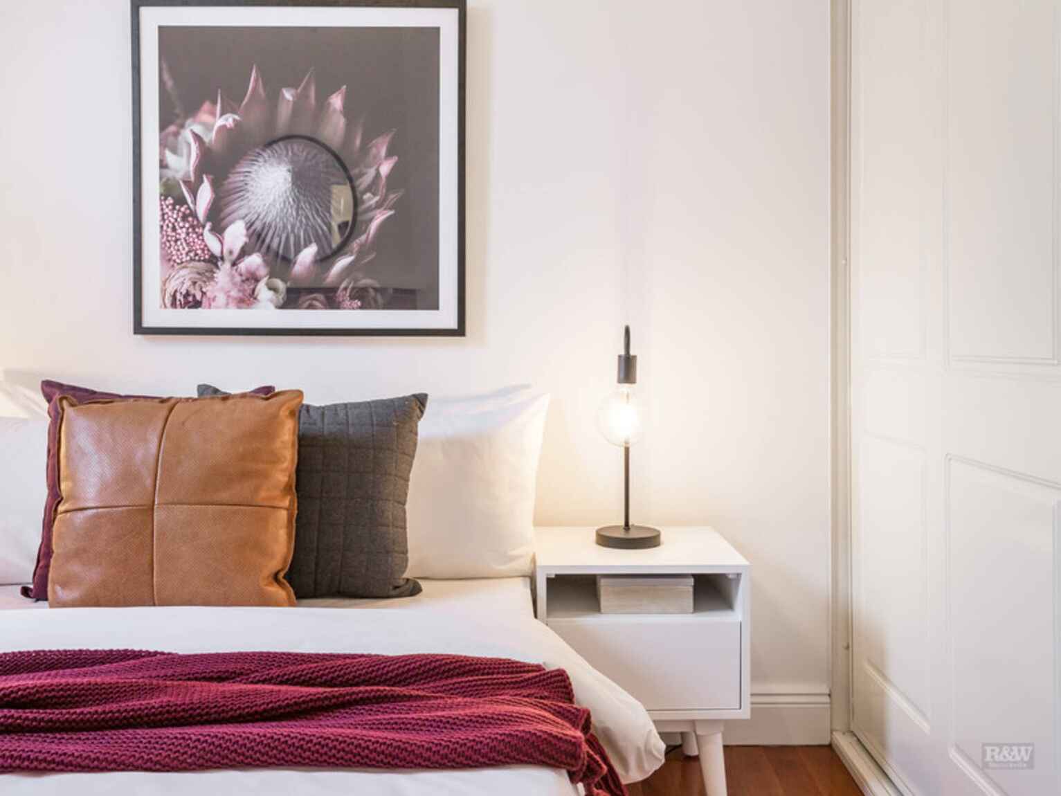 8 Mill Street Hurlstone Park 8 Mill Street Hurlstone Park