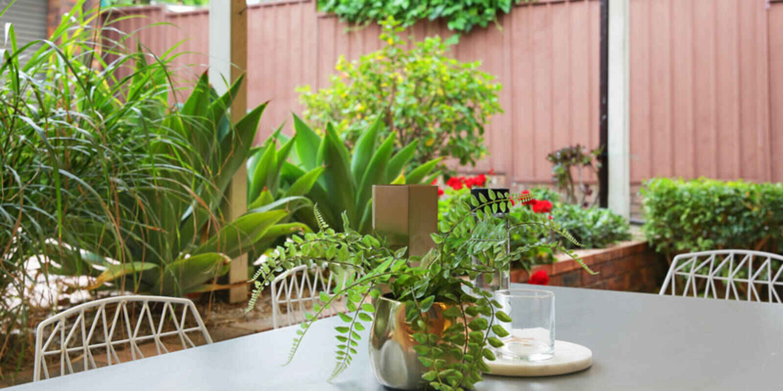 8 Mill Street Hurlstone Park 8 Mill Street Hurlstone Park