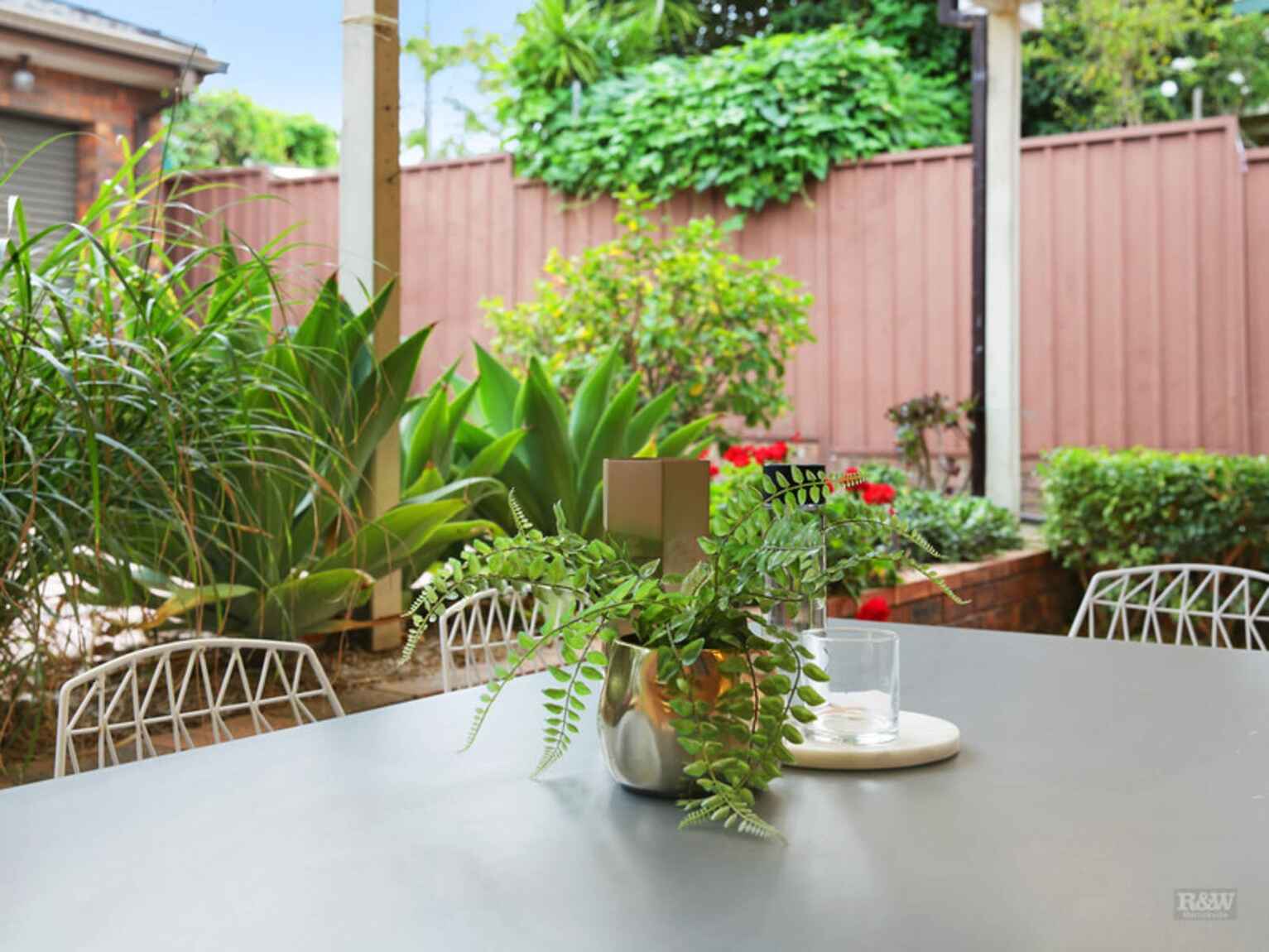 8 Mill Street Hurlstone Park 8 Mill Street Hurlstone Park