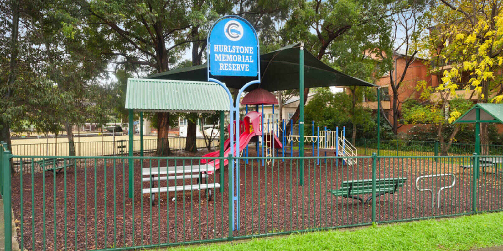 8 Mill Street Hurlstone Park 8 Mill Street Hurlstone Park