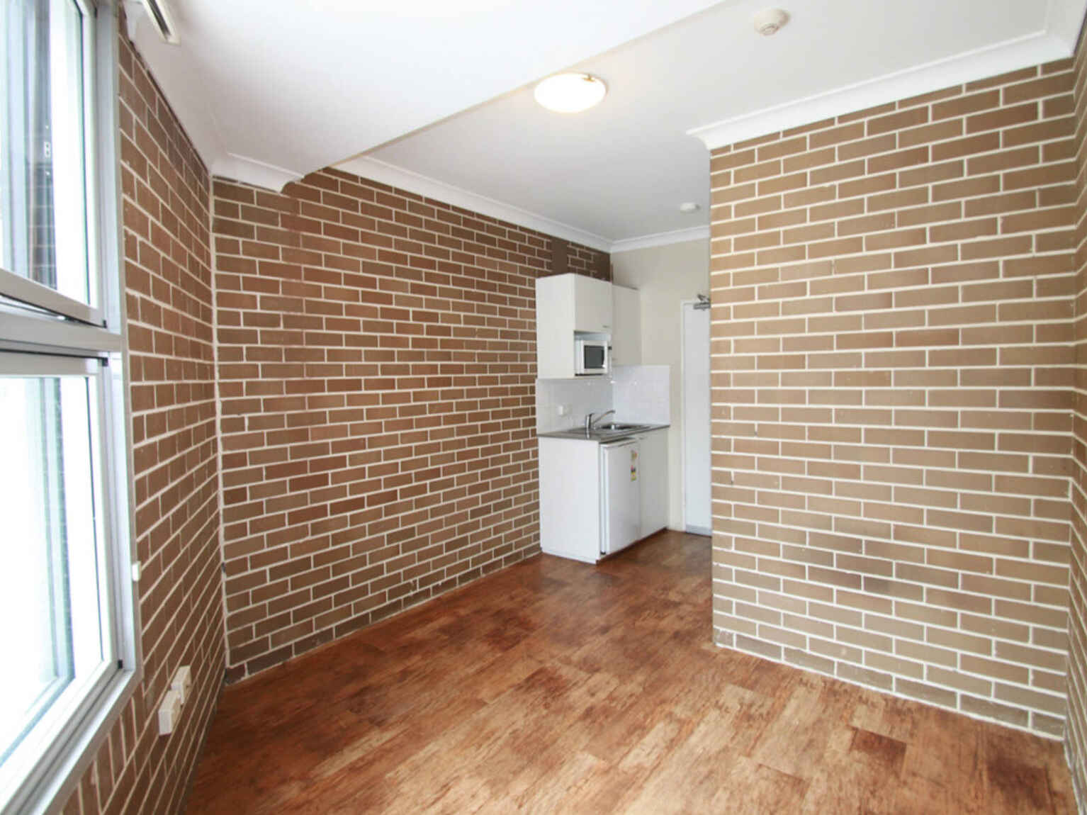 17/395-399 New Canterbury Road Dulwich Hill