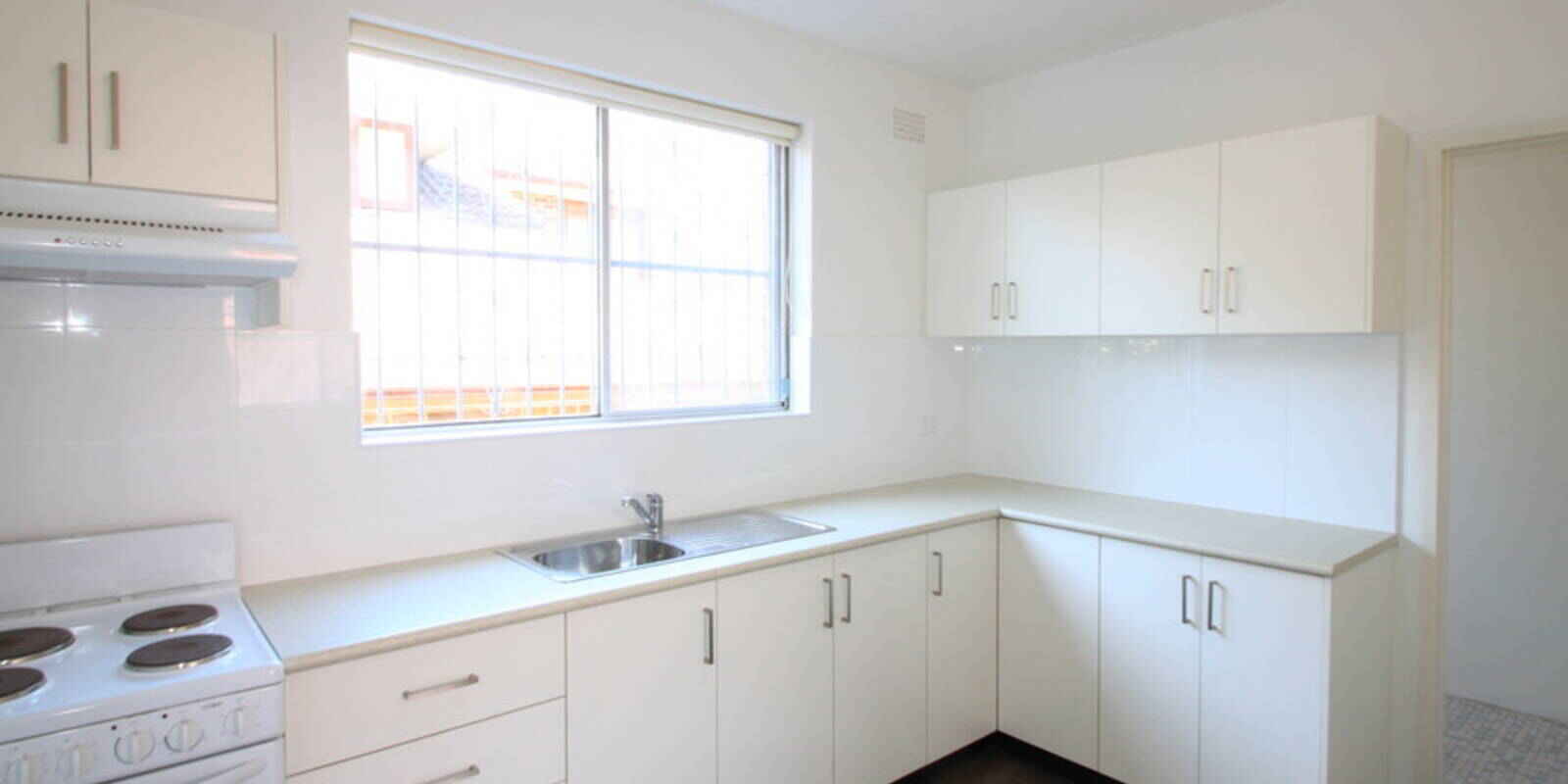 2/29 Pine Street Marrickville